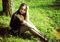 Nedal