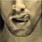 Grojar