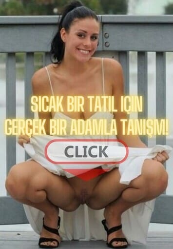 beyin filmi izle