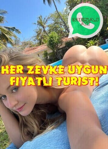 kızlık bozma türk