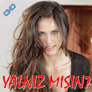 Ayda isminin anlamı