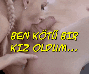 Komando şarkısı