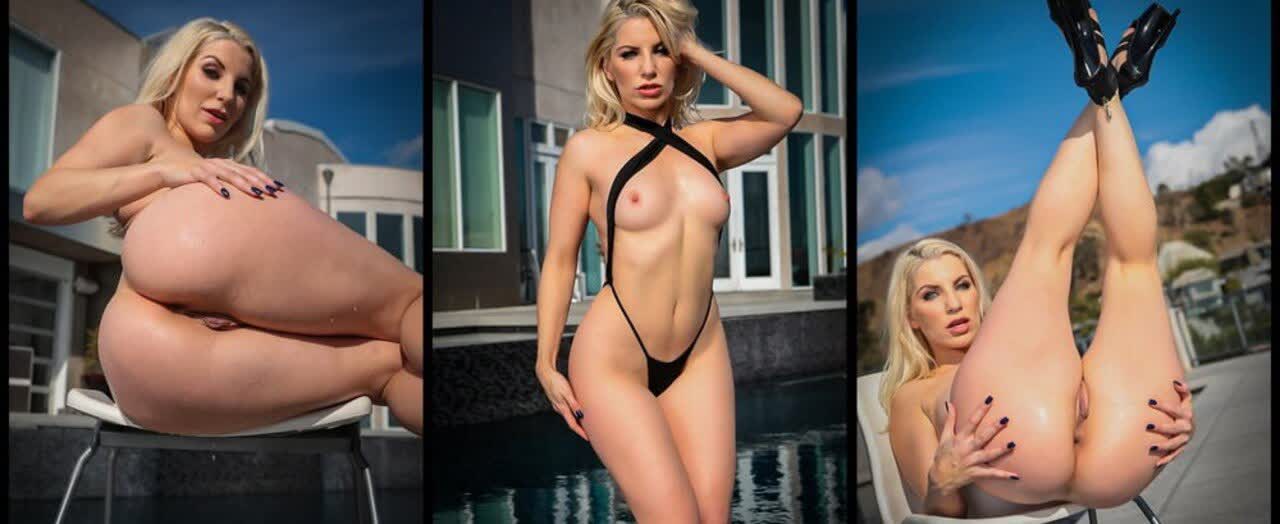 taytl liseli porno