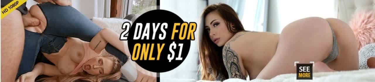 melissa lauren porno