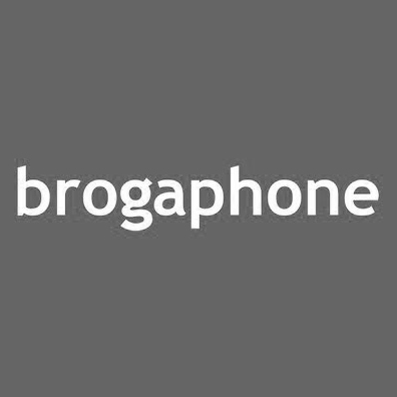 Brogaphone-cliente-takealeap