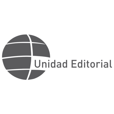 Unidad editorial-cliente-takealeap