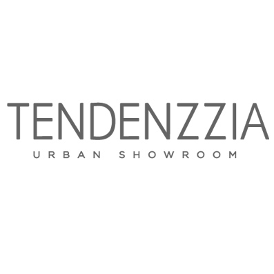 Tendenzzia-cliente-takealeap