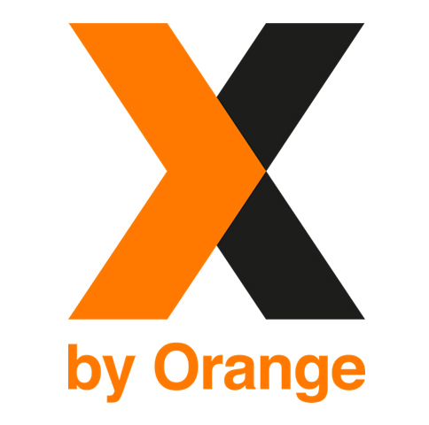 takealeap clientes x orange