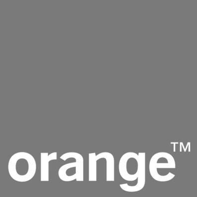 Orange-cliente-takealeap