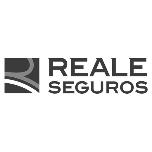 Reale Seguros-cliente-takealeap